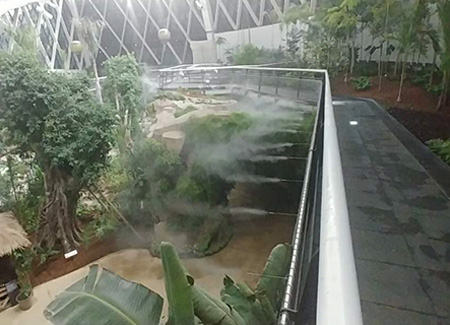 제품 및 기술 안내