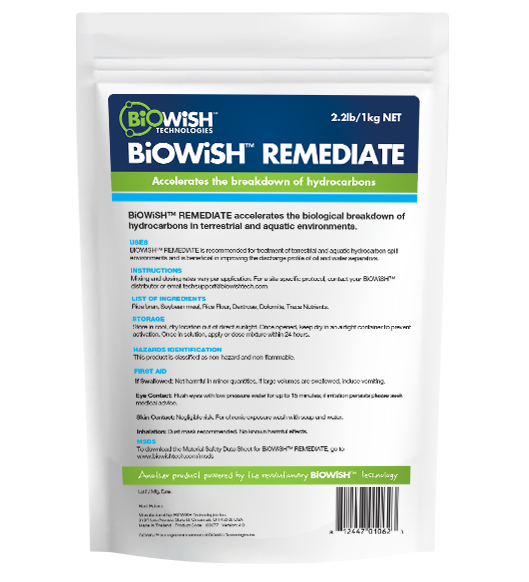 Remediate.png